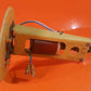 FG250A47 Honeywell Fuel Probe Assembly