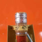 FG250A47 Honeywell Fuel Probe Assembly