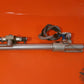48C48608-102 Conjunto de actuador de puerta del tren de aterrizaje principal Ronson