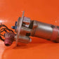 RR12670F Lear Romec Fuel Boost Pump Assy - 26 Vdc - 9.5 Amps