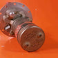 RR12670F Lear Romec Fuel Boost Pump Assy - 26 Vdc - 9.5 Amps