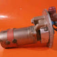 RR12670F Lear Romec Fuel Boost Pump Assy - 26 Vdc - 9.5 Amps