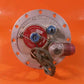 RR12670F Lear Romec Fuel Boost Pump Assy - 26 Vdc - 9.5 Amps