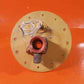 FG220A225 Honeywell Fuel Probe