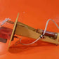 FG220A225 Honeywell Fuel Probe