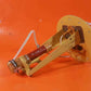 FG220A225 Honeywell Fuel Probe