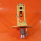 FG220A225 Honeywell Fuel Probe