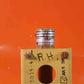 FG220A225 Honeywell Fuel Probe