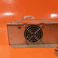 Inversor estático DO-160C KGS Electronics SS40