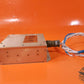 Inversor estático DO-160C KGS Electronics SS40