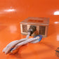 Inversor estático DO-160C KGS Electronics SS40