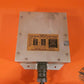 Inversor estático DO-160C KGS Electronics SS40