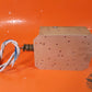 Inversor estático DO-160C KGS Electronics SS40