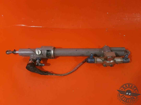 48C48608-102  Ronson Main Landing Gear Door Actuator Assembly