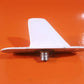 Antena de banda L N150-3-2 DM