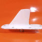 Antena de banda L N150-3-2 DM