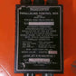 DH-1030-115/3-1200-SS Phoenix Transverter Paralleling Control Box - W/ Connectors