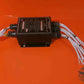 DH-1030-115/3-1200-SS Phoenix Transverter Paralleling Control Box - W/ Connectors