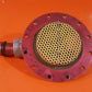 2328018-2-495 Bombardier Pump Assembly