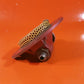 2328018-2-495 Bombardier Pump Assembly