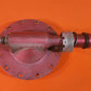 2328018-2-495 Bombardier Pump Assembly