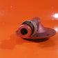 2328018-2-495 Bombardier Pump Assembly