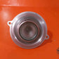 2510 Wemac Overhead Light Assembly