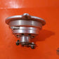 2510 Wemac Overhead Light Assembly