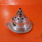 2510 Wemac Overhead Light Assembly