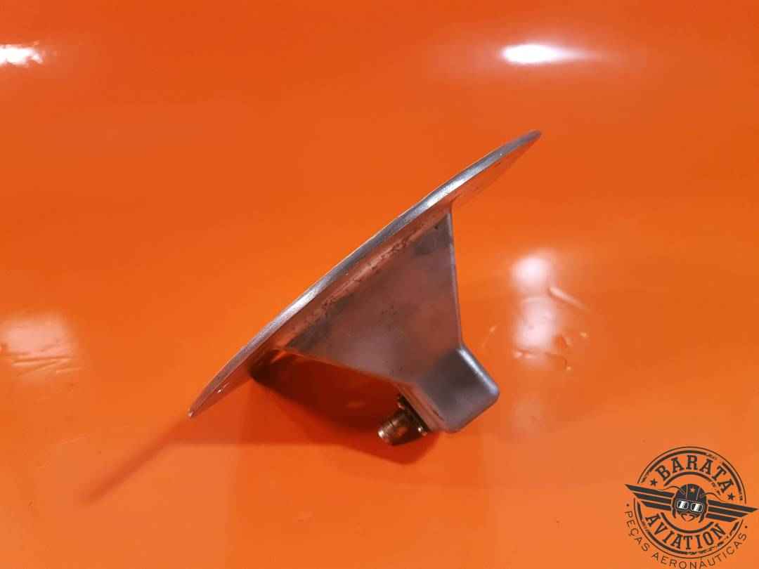 622-0954-002 Collins 437X-1B Radar Altimeter Antenna