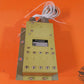 2618268V1-1 Conjunto de panel de relé Learjet