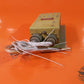 2618268V1-1 Conjunto de panel de relé Learjet