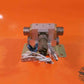 6600362-1 Gates Learjet - Valve assy Flap Control