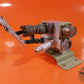 6600362-1 Gates Learjet - Valve assy Flap Control