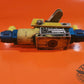 2380059-12 Learjet Valve Assy Parking Brake