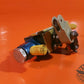 2380059-12 Learjet Valve Assy Parking Brake