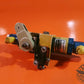 2380059-12 Learjet Valve Assy Parking Brake