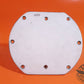 622-0954-002 Collins 437X-1B Radar Altimeter Antenna
