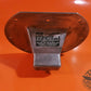 622-0954-002 Collins 437X-1B Radar Altimeter Antenna