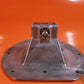 622-0954-002 Collins 437X-1B Radar Altimeter Antenna