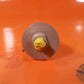 7600002-4 CCS - Switch Ressure Low Fuel - 2A/28vdc 