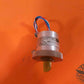 7600002-4 CCS - Switch Ressure Low Fuel - 2A/28vdc 