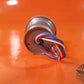 7600002-4 CCS - Switch Ressure Low Fuel - 2A/28vdc 