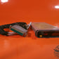 622-4160-015 Collins - DRI-55 Digital Radio Altitude Indicator