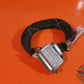 622-4160-015 Collins - DRI-55 Digital Radio Altitude Indicator