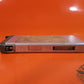 622-4160-015 Collins - DRI-55 Digital Radio Altitude Indicator