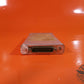 622-4160-015 Collins - DRI-55 Digital Radio Altitude Indicator
