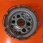 9543991-5 Landing Gear Assy Wheel - TSO C26b 18x5.5