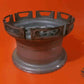 9543991-5 Landing Gear Assy Wheel - TSO C26b 18x5.5