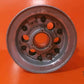 9543991-5 Landing Gear Assy Wheel - TSO C26b 18x5.5